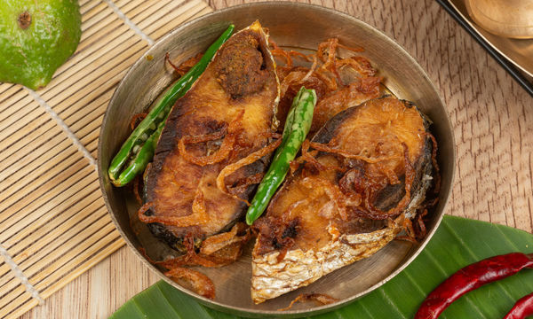 Kasturi