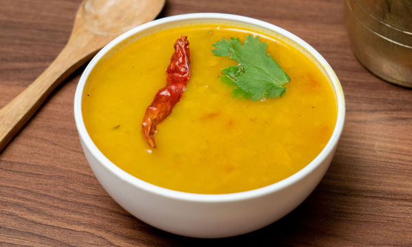 Kasturi
