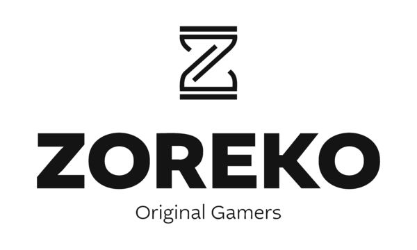 Zoreko