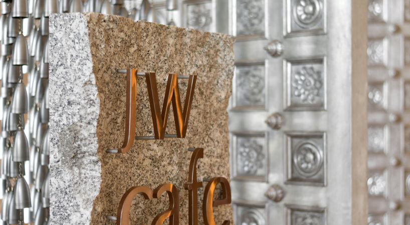 EazyDiner Banner
