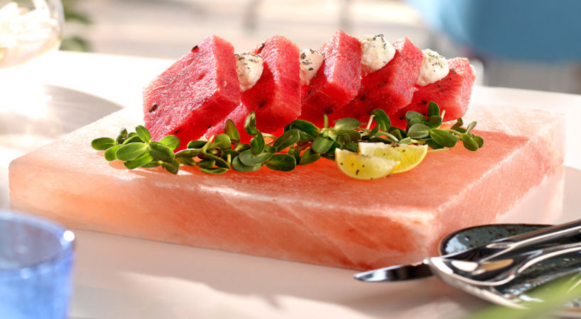 EazyDiner Banner