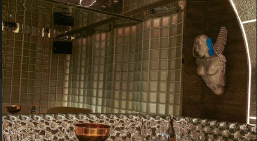 EazyDiner Banner