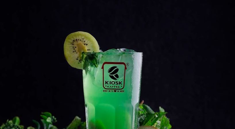 EazyDiner Banner