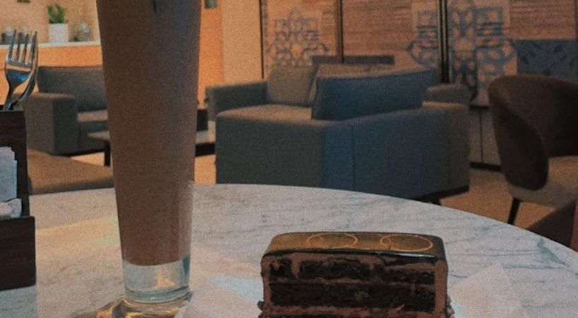 EazyDiner Banner