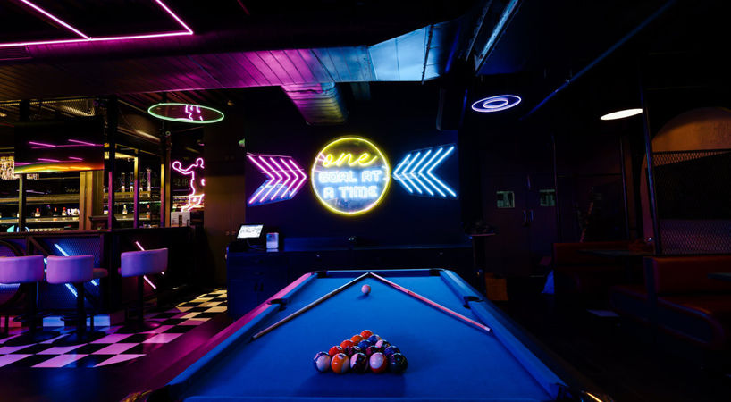 EazyDiner Banner