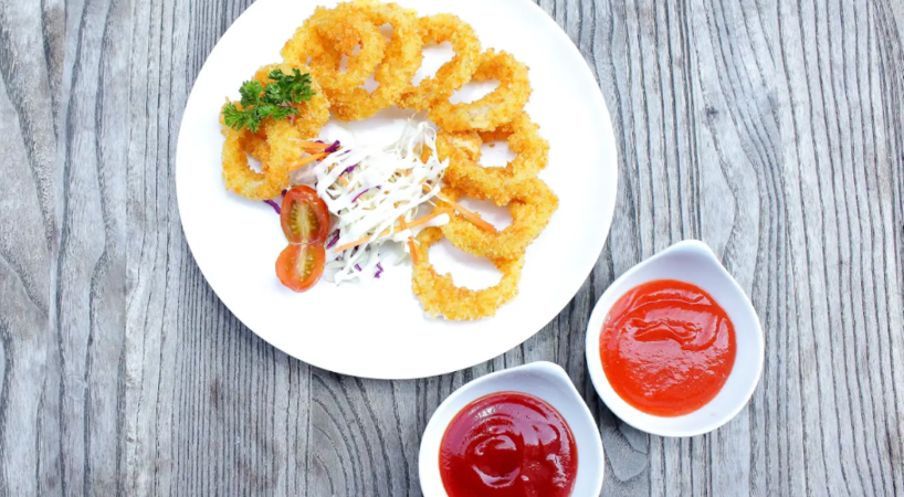 EazyDiner Banner