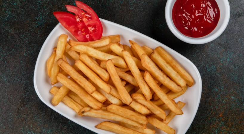 EazyDiner Banner