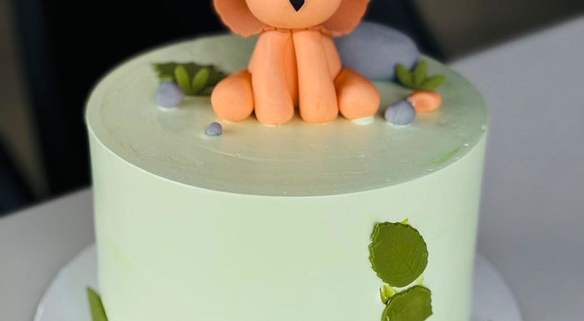 EazyDiner Banner