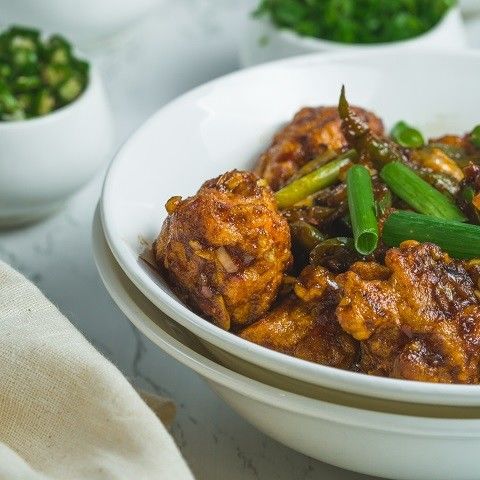 6 Best Restaurants In Kolkata That Take Chinese Food Very Seriously