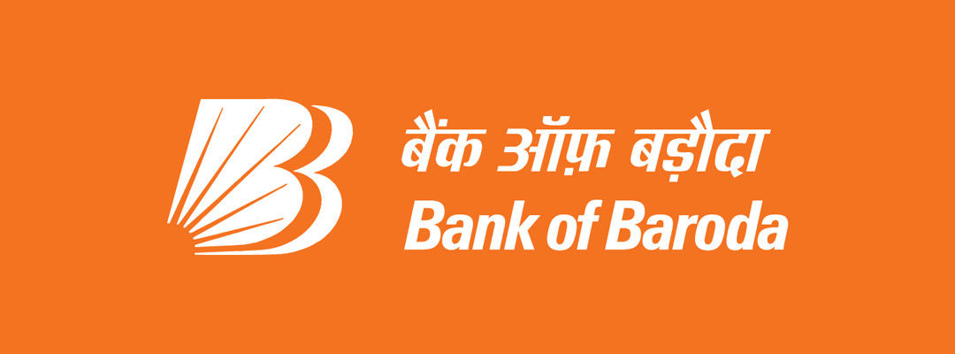 Christmas and New Year offer for Bank of Baroda 