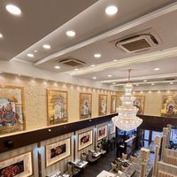 All Photos