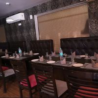 All Photos