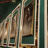 All Photos