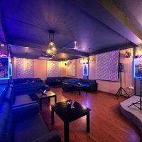 All Photos