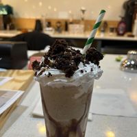 All Photos