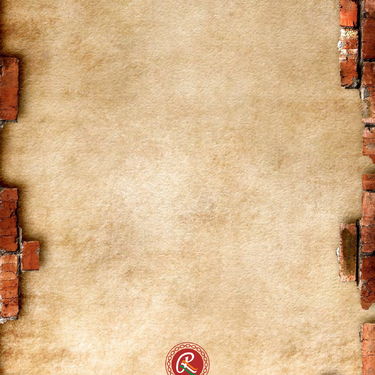 Menu Photo