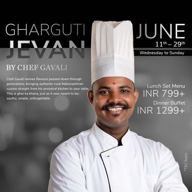 Menu Photo