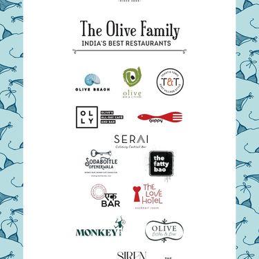 Menu Photo