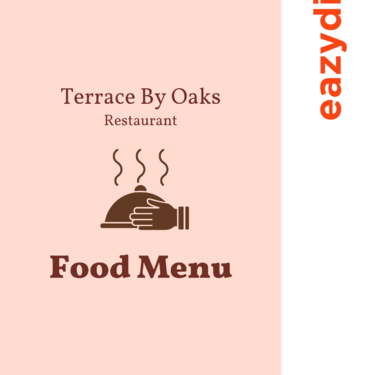 Menu Photo
