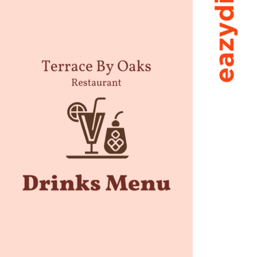 Menu Photo
