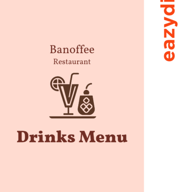 Menu Photo