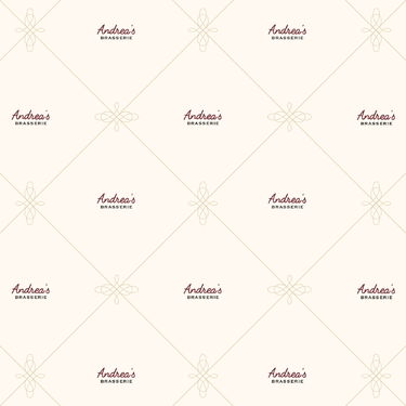 Menu Photo