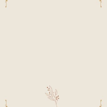 Menu Photo