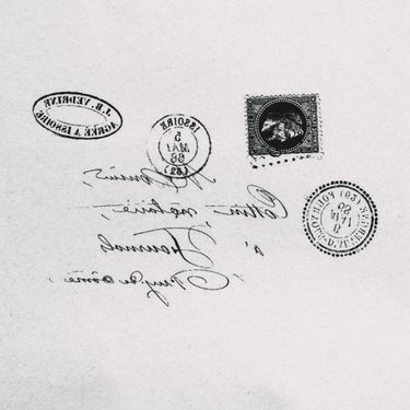 Menu Photo
