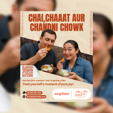 Menu Photo