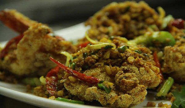 Mahesh Lunch Home-Sakinaka, Central Mumbai-group/1100/menu020160930102743.jpg