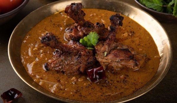Punjab Grill-Kala Ghoda, Mumbai-group/1243/menu1020210122090043.jpg