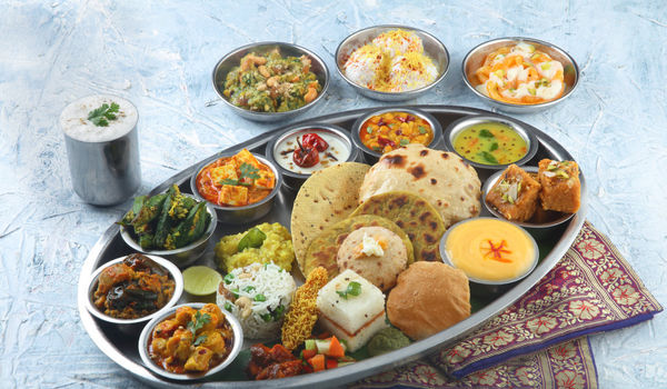 Rajdhani Thali Restaurant-Phoenix Market City, Kurla-group/1262/menu1220220502111302.jpg