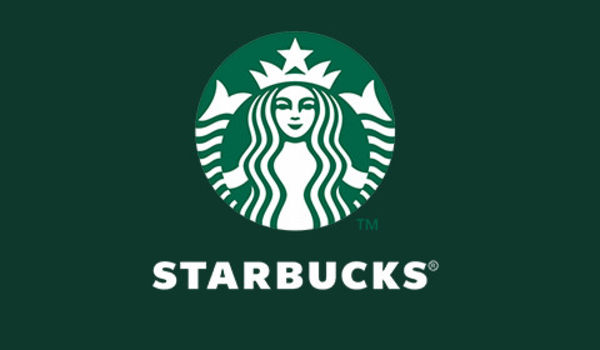 Starbucks-Bandra Kurla Complex (BKC), Western Suburbs-group/1358/menu020200211100500.jpg