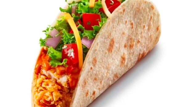 Taco Bell-Orion Uptown Mall-group/1617/menu020230405060609.jpg