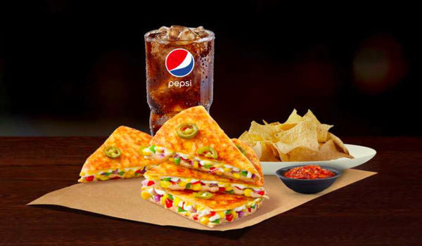 Taco Bell-Orion Uptown Mall-group/1617/menu220230405060609.jpg