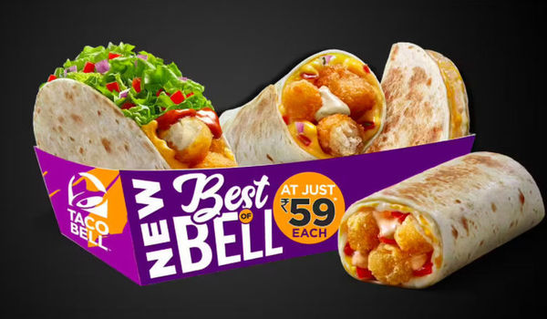 Taco Bell-Orion Mall, Malleshwaram-group/1617/menu320230405060609.jpg