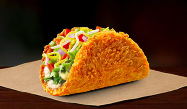 Taco Bell-Orion Uptown Mall-group/1617/menu620230405060609.jpg