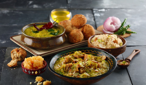 Rajdhani Thali Restaurant-Bangalore Central, JP Nagar-group/1698/menu020220517080049.jpg