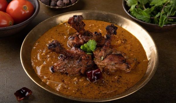 Punjab Grill-Worldmark 1-group/41/menu220210122070306.jpg