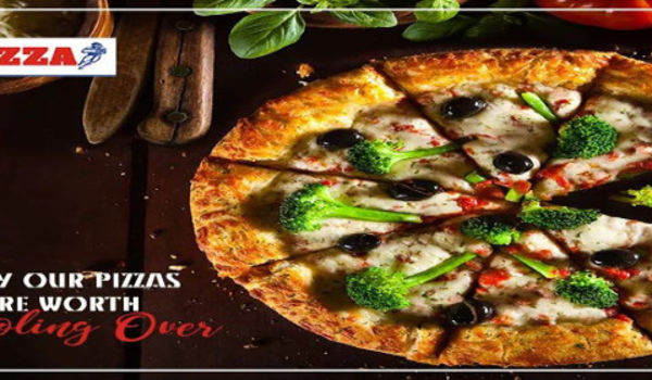 US Pizza-Bodakdev, West Ahmedabad-group/4619/menu220200218053000.jpg