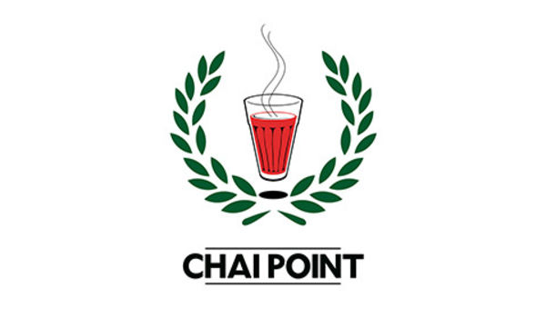 Chai Point-Lower Parel, South Mumbai-group/4647/menu020200211100535.jpg