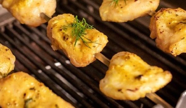Barbeque Nation-Connaught Place (CP), Central Delhi-group/52/menu220191211095510.jpg