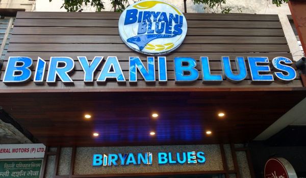 Biryani Blues-Connaught Place (CP), Central Delhi-group/55/menu320211225071009.jpg