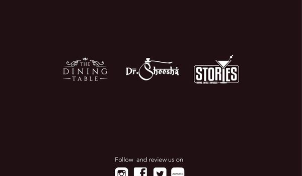 Stories - Brewery & Kitchen-BTM, South Bengaluru-group/5508/menu720181011102539.jpg