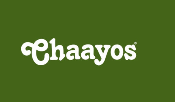 Chaayos-Powai, Central Mumbai-group/5526/menu020200211100341.jpg