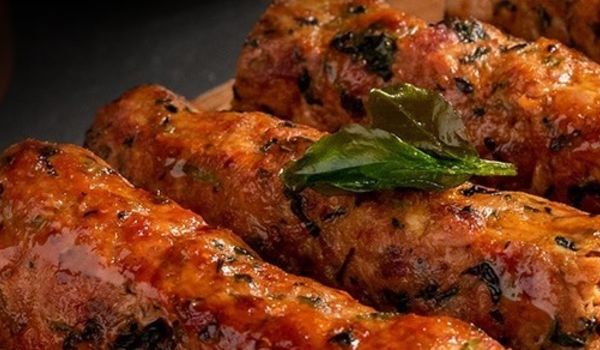 Barbeque Nation-Madhurawada, Visakhapatnam-group/5736/menu320191212043614.jpg