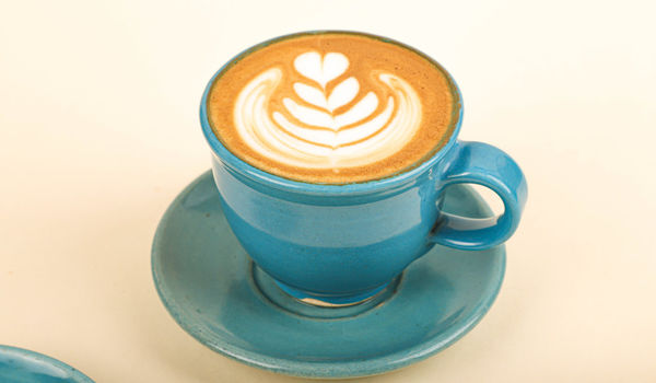 Blue Tokai Coffee Roasters-Khar, Western Suburbs-group/5873/menu1220220518085028.jpg