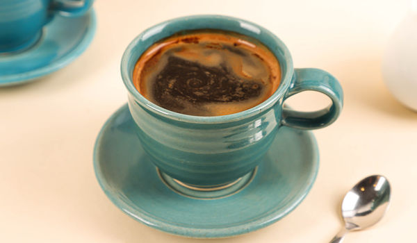 Blue Tokai Coffee Roasters-Khar, Western Suburbs-group/5873/menu1520220518085028.jpg