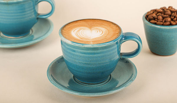 Blue Tokai Coffee Roasters-Khar, Western Suburbs-group/5873/menu1620220518085028.jpg