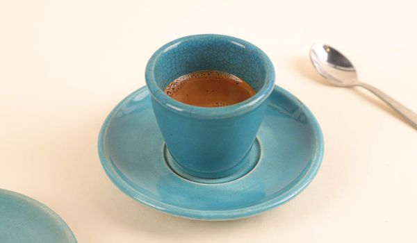 Blue Tokai Coffee Roasters-Khar, Western Suburbs-group/5873/menu1920220518085028.jpg